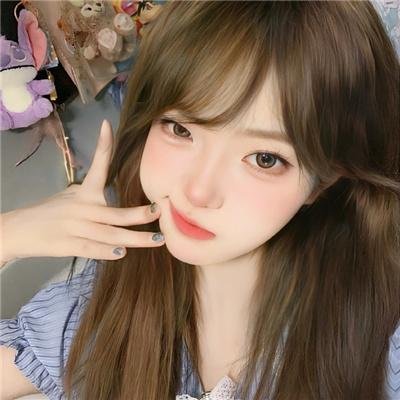 蝙蝠侠：红影迷踪