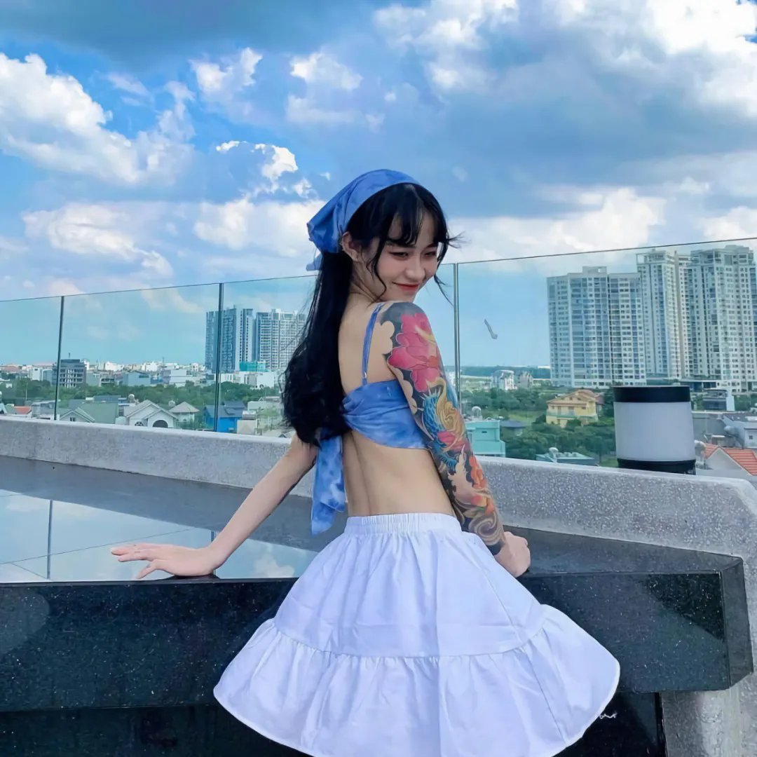 告别单身