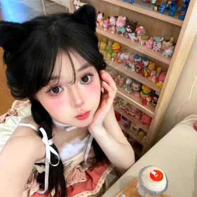 国王与王后