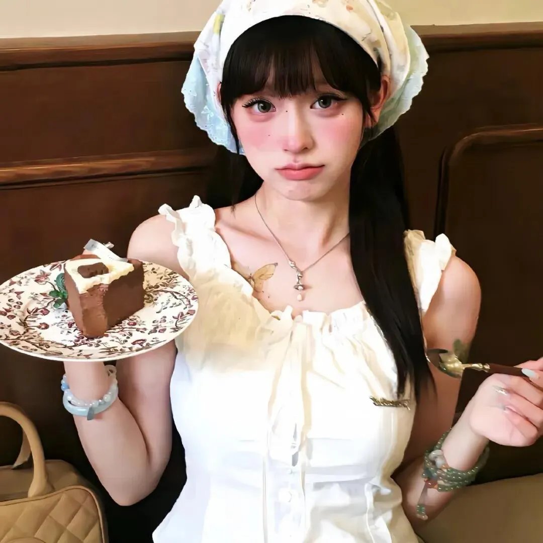 污碳