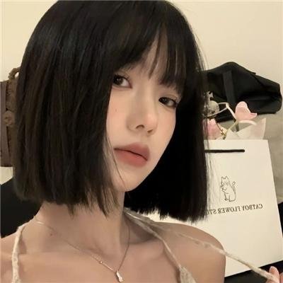 情系月亮湾