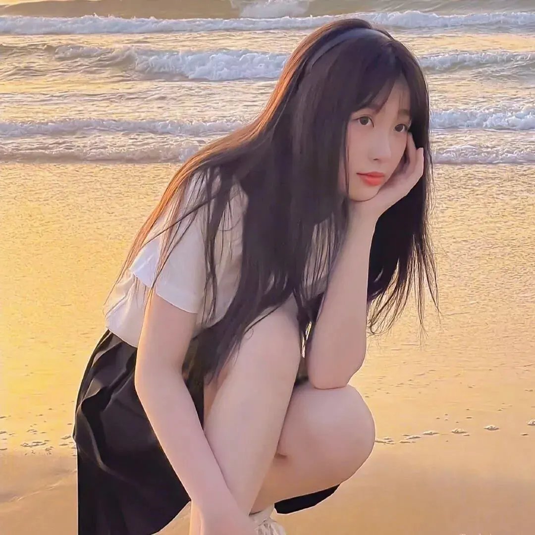 浪漫是一册副刊
