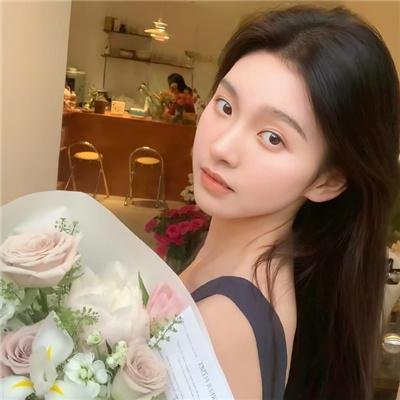 灰鸽子之歌