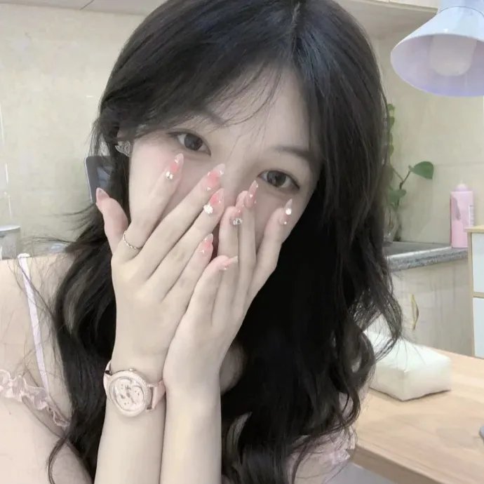 爱上女主播