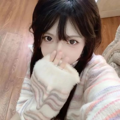 来自星星的少女