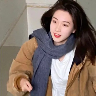 花花女公子