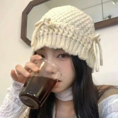 阿加莎·瑞森探案