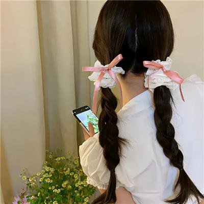 大好时光