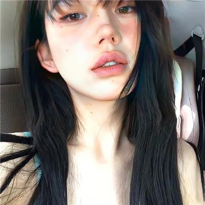 转瞬即逝的天堂