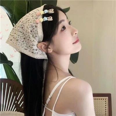 小事儿