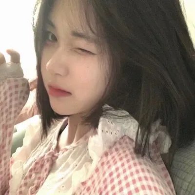周四推理俱乐部