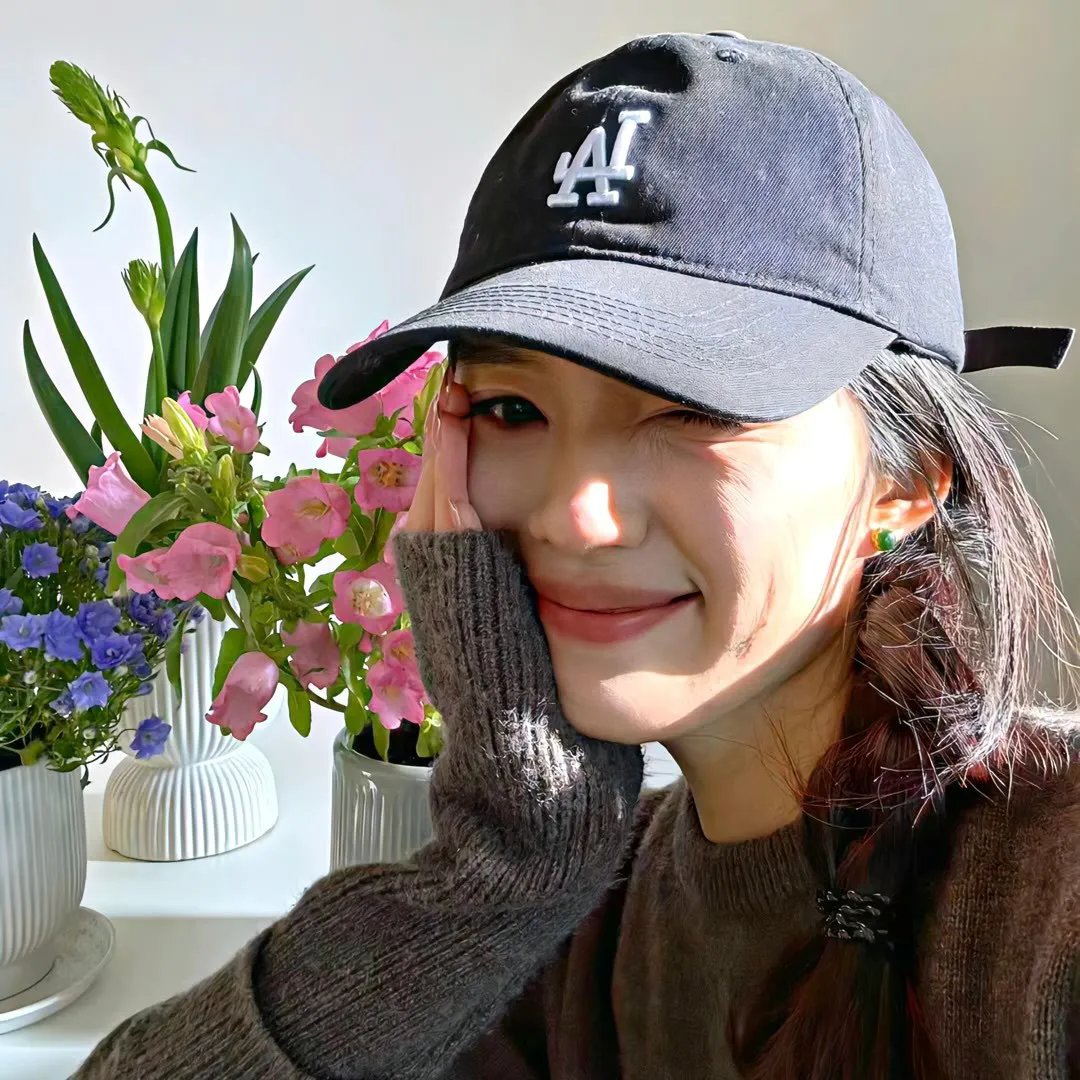 剧集综艺