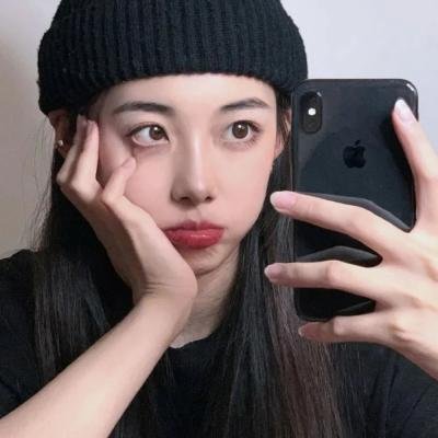 摄氏32度粤语