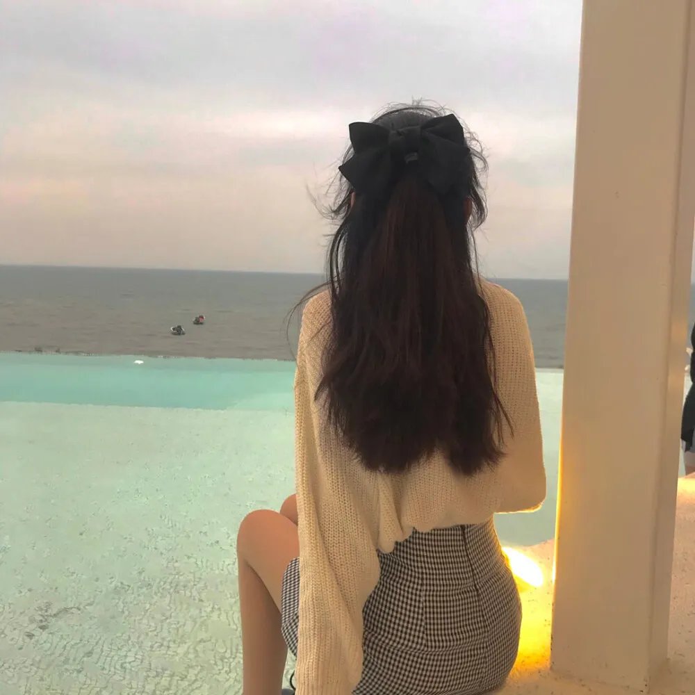 舱一代