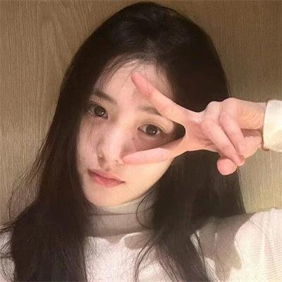 开启心扉