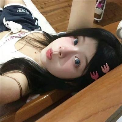 上海快车