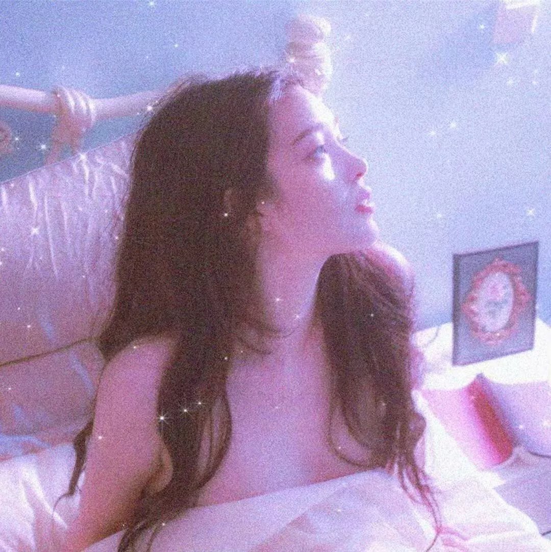 正如伊索所愿