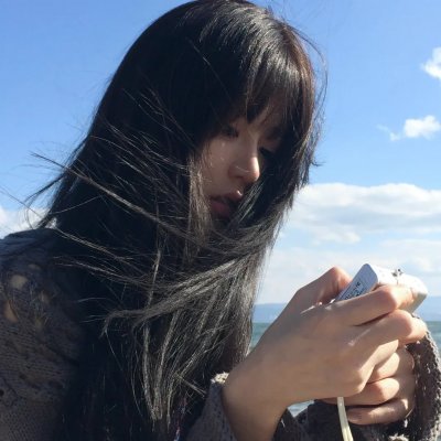 重案实录纸醉金迷