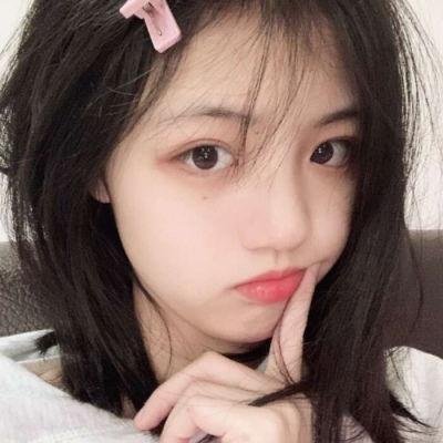 爆笑女子乐队第二季