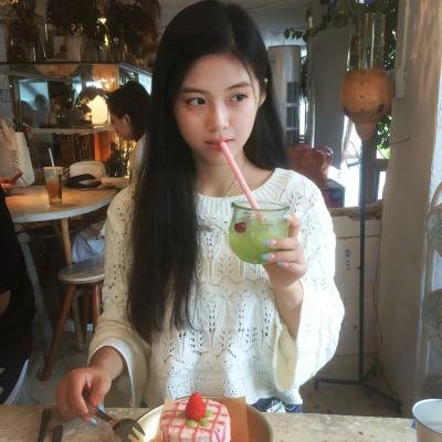 异能的艾希斯
